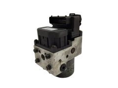 Pumpa Abs Citroen Xsara Picasso 9633666580 0273004353 5103