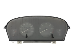 Tachometr Berlingo 1 Partner 1 9635681280 PSA 54500