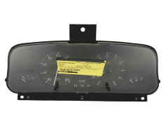 Tachometr Scudo Jumpy Expert 1480110080 Fiat PSA 45198