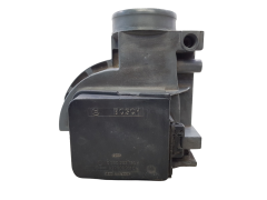 Měřič Průtoku Vzduchu VWAG 037906301C 0280202130 2.0 8V Bosch 1688