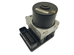 Pumpa Abs VW Polo 6Q0614117H 6Q0907379L Ate 62089 Pumpa Abs VW Polo 6Q0614117H 6Q0907379L Ate 62089