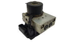 Pumpa Abs VW AG 1J0614417A 1J0907379R Ate 1629