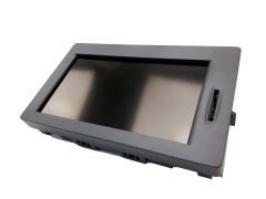 Navigace Renault Clio 3 Master 3 Trafic 2 259151852R TomTom 1013