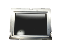 Displej Navigace PSA 9800654580 NS 32471