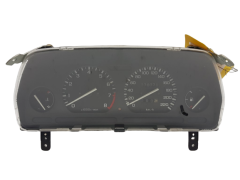 Otáčkoměr Rover 200 YAC110700 AR0036002