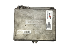 Blok Ovladačů S101263102C 7700746044 7700852357 Renault Siemens 16502