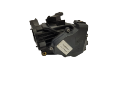 Škrticí Klapka Renault Opel Nissan 145138377R A2C53350932 3615 Škrticí Klapka Renault Opel Nissan 145138377R A2C53350932 3615