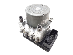 Pumpa Abs Talento Trafic Vivaro 476601418R 93459794 ATE 1012 Pumpa Abs Talento Trafic Vivaro 476601418R 93459794 ATE 1012