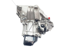 Převodovka Nový originál JH3331 7701723445 1.2 Nissan Micra K13
