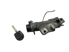 Zapalování VW Golf 4 Passat 4B0905851C 4B0905849 1459