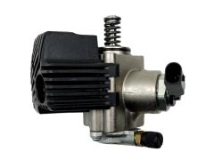ca29-jj1005eby ca29-jj1005eby