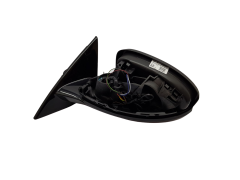 Zpětné Zrcátko Levý Talisman 963020737R Z9671190 Renault 0km 13Pin 7686 Zpětné Zrcátko Levý Talisman 963020737R Z9671190 Renault 0km 13Pin 7686