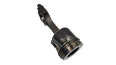 Ojnice Pístu 121001039R 120A11718R 1.6 DCI R9M402 Renault 2709