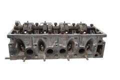 ca44-mk1222eby ca44-mk1222eby