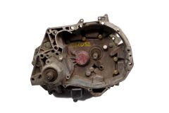 mk10842eby mk10842eby