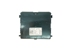 Blok Ovladačů Moduł Renault 285254932R E1078017 G 31737