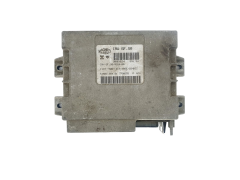 Blok Ovladačů IAW6F.S0 7780555 Fiat Magneti Marelli 34684 Blok Ovladačů IAW6F.S0 7780555 Fiat Magneti Marelli 34684
