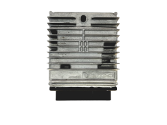 Blok Ovladačů 4S71-12A650-MB R0411C020F Ford Delphi