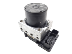 Pumpa Abs VWAG 6Q0614117Q 0265231426 0265800363 1078