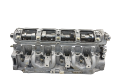 Hlava Válce 4954 7701473711 Renault 1.9 dci Scenic RX4 F9Q750 Hlava Válce 4954 7701473711 Renault 1.9 dci Scenic RX4 F9Q750