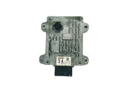 Blok Ovladačů 31036 1HD0A A64-000 TE4 3A Nissan Hitachi Blok Ovladačů 31036 1HD0A A64-000 TE4 3A Nissan Hitachi