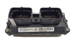 kb3451eby kb3451eby