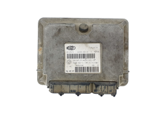 Blok Ovladačů IAW4AF.PP 55187374 Fiat Magneti Marelli 34391