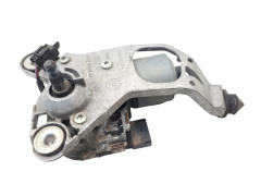 Motor Stěračů Ford Focus BM51-17504-AJ BM51-17K484-A