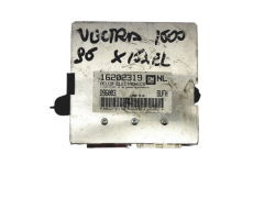 Blok Ovladačů 16202319NL D96003 BUFH Opel GM Delco
