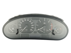 Otáčkoměr BMW 3 E46 6211 6911288 0263606343 43826