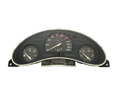 Tachometr Opel Corsa B 90533933NC GM 56170