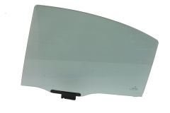 mk11350eby mk11350eby