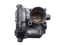 Škrticí Klapka MIKUNI 40002 Smart 1242