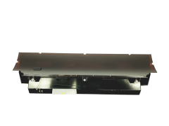 Tachometr Infinity G35 27760AM606 CalsonicKansei