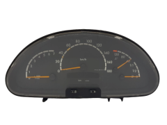 Otáčkoměr Mercedes Sprinter A0014460721 18957 Otáčkoměr Mercedes Sprinter A0014460721 18957