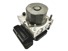 Pumpa Abs VW Polo 6R0614517AJ 0265242274 Bosch 38490