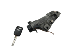 Zapalování Audi A3 A4 A6 4B0905851C 4B0905849 1371