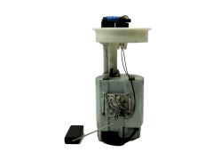 ca9-jj1419eby ca9-jj1419eby