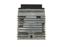 Blok Ovladačů 3M51-12A650-LC 28009672 R0411C004P Ford