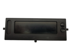 Počítačový Displej Renault Twingo 2 280346262R A