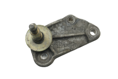 Držák Motoru Levý  1807Z1 184028 221222 Peugeot 308 1.6hdi