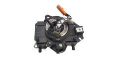 Naviječ Airbag 7700424208 7700846227B 7701039696 Renault Laguna