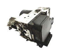 Pumpa Abs Mercedes S W220 A0034318712 0265202444 Bosch