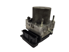 Pumpa Abs Nissan Almera 47660BU700 0265800331 0265231417 5635