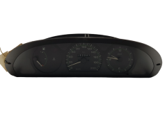 Tachometr Fiat Punto 60.6000.016.0A 6060000160A 22959