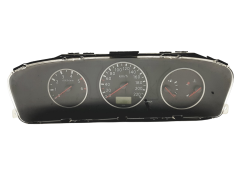 Otáčkoměr Nissan X-Trail ES62CM9 53629 Otáčkoměr Nissan X-Trail ES62CM9 53629
