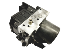 Pumpa Abs Audi A4 8E0614517A 0265950012 Bosch 34774