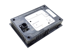 Indukční nabíječka Renault 283423095R