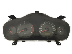 Tachometr Hyundai Santa Fe 94003-26530 2003-09500H