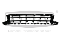 Mřížka nárazníku Pro VW Passat B8 3G0853677 88531777202 DPA